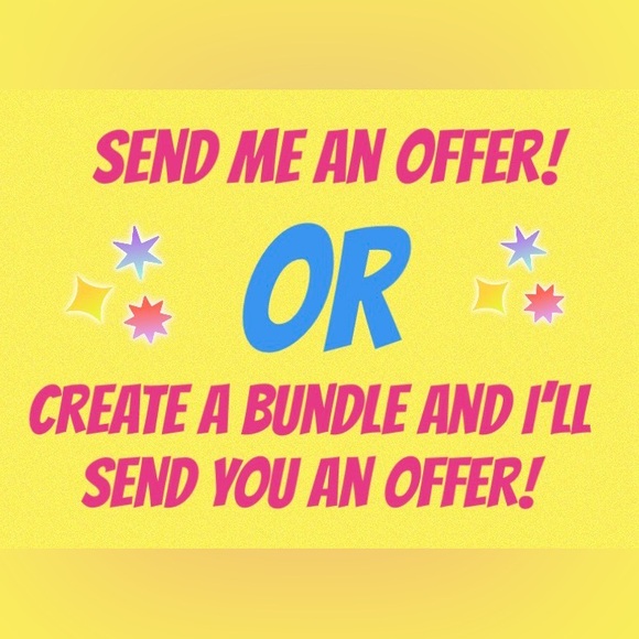 💎 Calvin Klein Black Short Sleeve Tee Size L - Picture 7 of 7